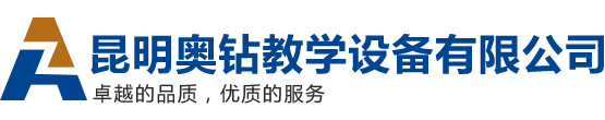 惟宜